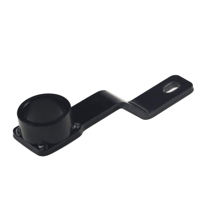 YANWEN Crankshaft Positioning Tool For Ford, Crankshaft Wrench Holder for Timing Chain Installation, Cam Phaser Locking, Crankshaft Positioning - Image 4